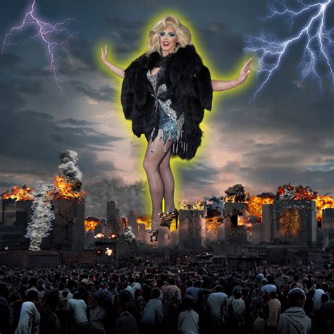 giantess galas|Giantess at the Gala (story) .